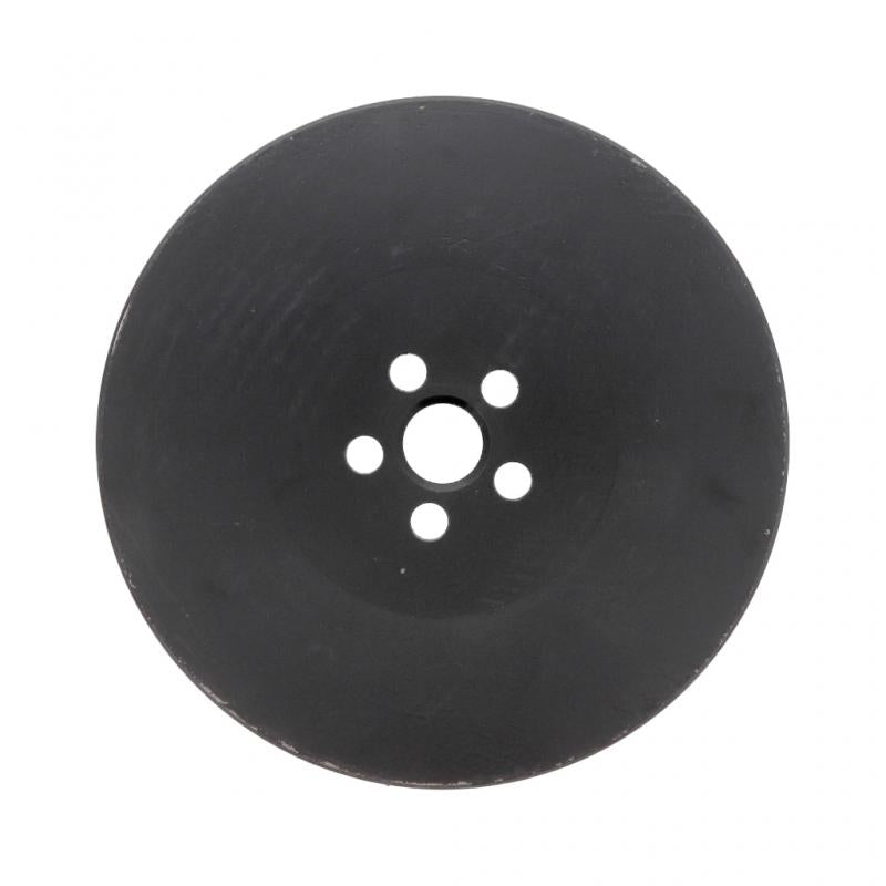 PAI INDUSTRIES ­-­ 202027 ­-­ CRANKSHAFT DAMPER REPLACES CUMMINS 3161942