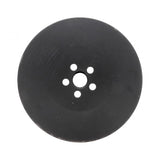 PAI INDUSTRIES ­-­ 202027 ­-­ CRANKSHAFT DAMPER REPLACES CUMMINS 3161942