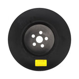 PAI INDUSTRIES ­-­ 202027 ­-­ CRANKSHAFT DAMPER REPLACES CUMMINS 3161942