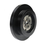 PAI INDUSTRIES ­-­ 202028 ­-­ DAMPER REPLACES CUMMINS 3925560