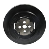 PAI INDUSTRIES ­-­ 202028 ­-­ DAMPER REPLACES CUMMINS 3925560