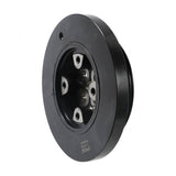 PAI INDUSTRIES ­-­ 202028 ­-­ DAMPER REPLACES CUMMINS 3925560