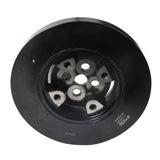 PAI INDUSTRIES ­-­ 202028 ­-­ DAMPER REPLACES CUMMINS 3925560