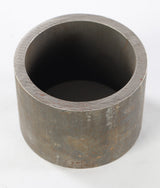 BLAW KNOX ­-­ 20268066 ­-­ TUBE - SPACER 2.12"