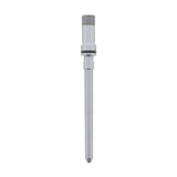 PAI INDUSTRIES ­-­ 209921 ­-­ CONNECTOR KIT REPLACES CUMMINS 2894829