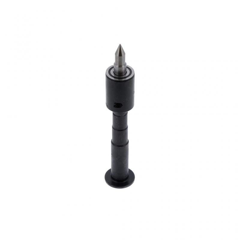 PAI INDUSTRIES ­-­ 209930 ­-­ PLUNGER AND BARREL REPLACES CUMMINS 3054532