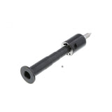 PAI INDUSTRIES ­-­ 209931 ­-­ PLUNGER AND BARREL REPLACES CUMMINS 3047964
