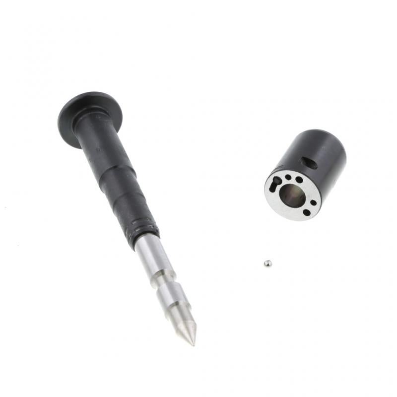 PAI INDUSTRIES ­-­ 209931 ­-­ PLUNGER AND BARREL REPLACES CUMMINS 3047964