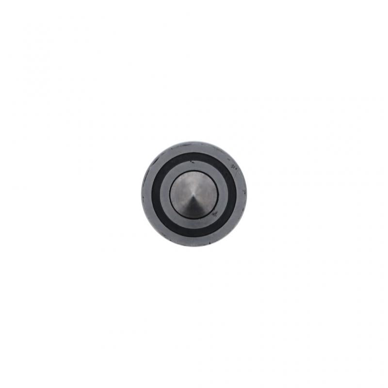 PAI INDUSTRIES ­-­ 209932 ­-­ BARREL/PLUNGER REPLACES CUMMINS 3047963