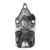 PAI INDUSTRIES ­-­ 209940 ­-­ DOSER INJECTOR REPLACES CUMMINS 2888173