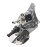 PAI INDUSTRIES ­-­ 209940 ­-­ DOSER INJECTOR REPLACES CUMMINS 2888173