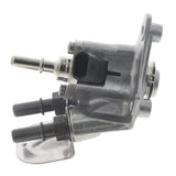 PAI INDUSTRIES ­-­ 209940 ­-­ DOSER INJECTOR REPLACES CUMMINS 2888173
