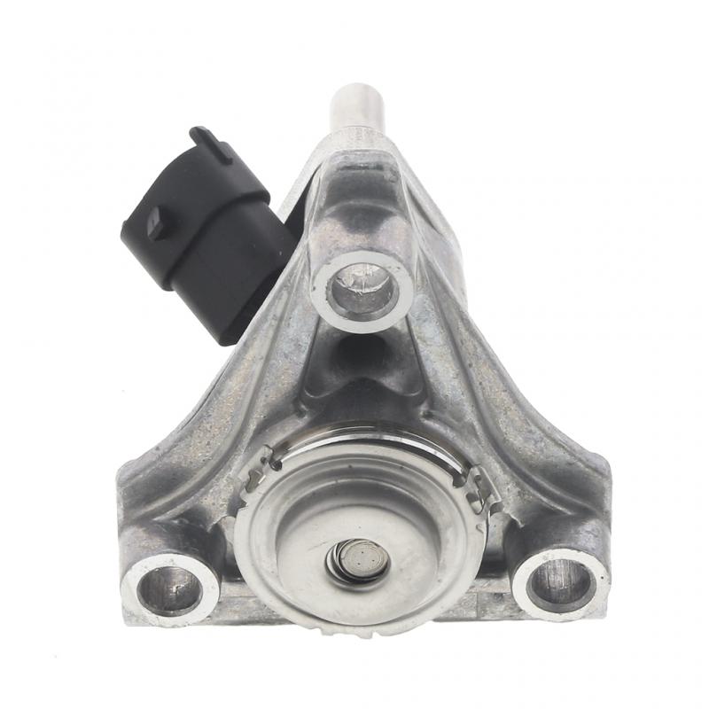 PAI INDUSTRIES ­-­ 209940 ­-­ DOSER INJECTOR REPLACES CUMMINS 2888173