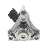 PAI INDUSTRIES ­-­ 209940 ­-­ DOSER INJECTOR REPLACES CUMMINS 2888173