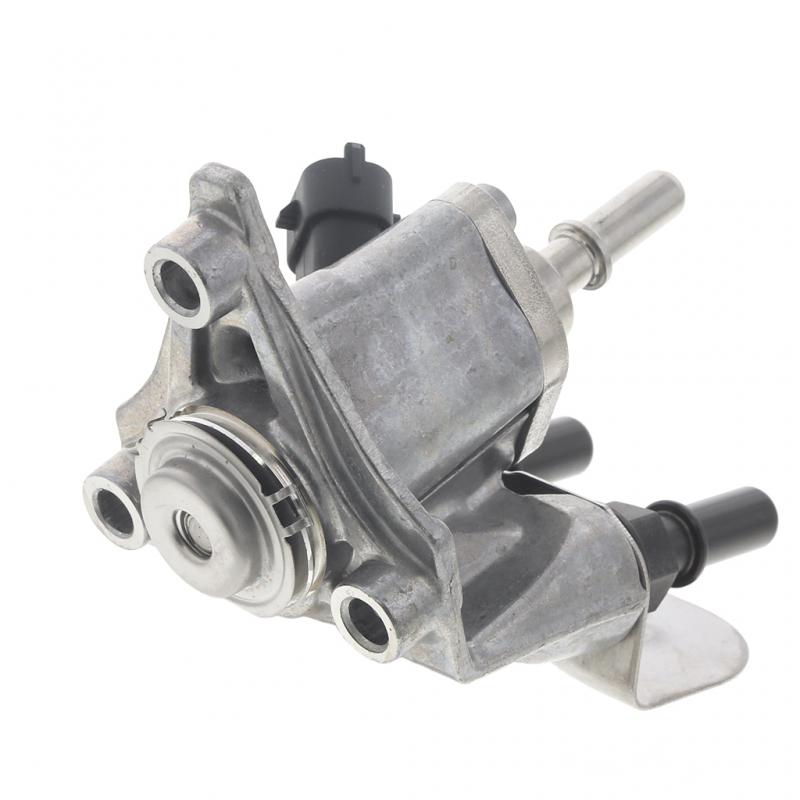 PAI INDUSTRIES ­-­ 209940 ­-­ DOSER INJECTOR REPLACES CUMMINS 2888173