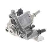 PAI INDUSTRIES ­-­ 209940 ­-­ DOSER INJECTOR REPLACES CUMMINS 2888173