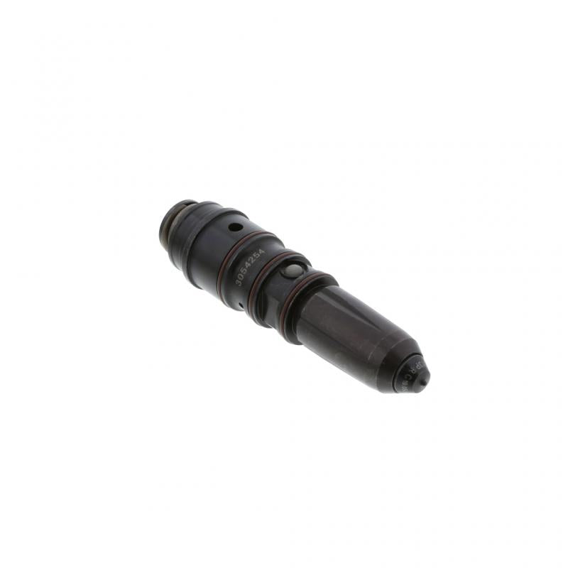 PAI INDUSTRIES ­-­ 209978 ­-­ INJECTOR ASSEMBLY REPLACES CUMMINS 3054254