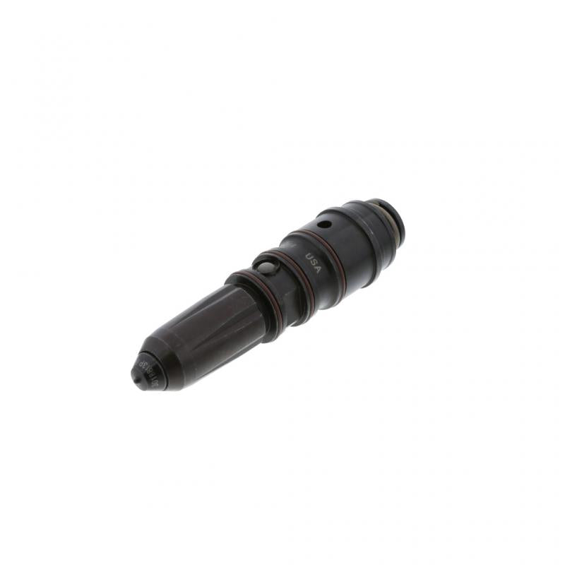 PAI INDUSTRIES ­-­ 209978 ­-­ INJECTOR ASSEMBLY REPLACES CUMMINS 3054254