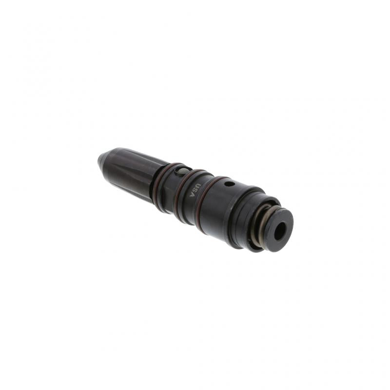 PAI INDUSTRIES ­-­ 209978 ­-­ INJECTOR ASSEMBLY REPLACES CUMMINS 3054254