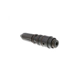 PAI INDUSTRIES ­-­ 209979 ­-­ INJECTOR ASSEMBLY REPLACES CUMMINS 3054250