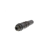 PAI INDUSTRIES ­-­ 209979 ­-­ INJECTOR ASSEMBLY REPLACES CUMMINS 3054250
