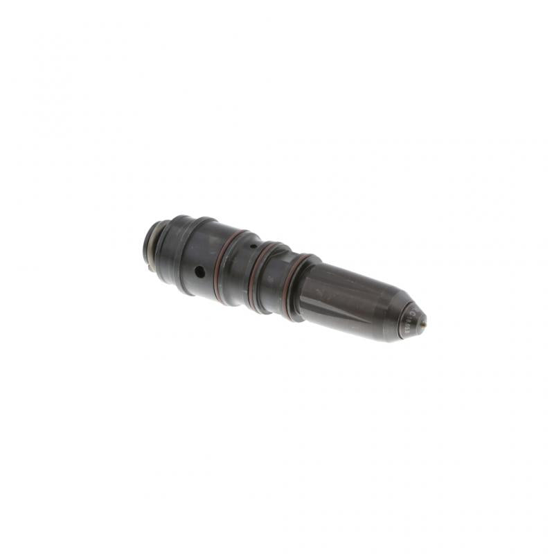 PAI INDUSTRIES ­-­ 209979 ­-­ INJECTOR ASSEMBLY REPLACES CUMMINS 3054250