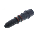 PAI INDUSTRIES ­-­ 209986 ­-­ INJECTOR ASSEMBLY REPLACES CUMMINS 3047973