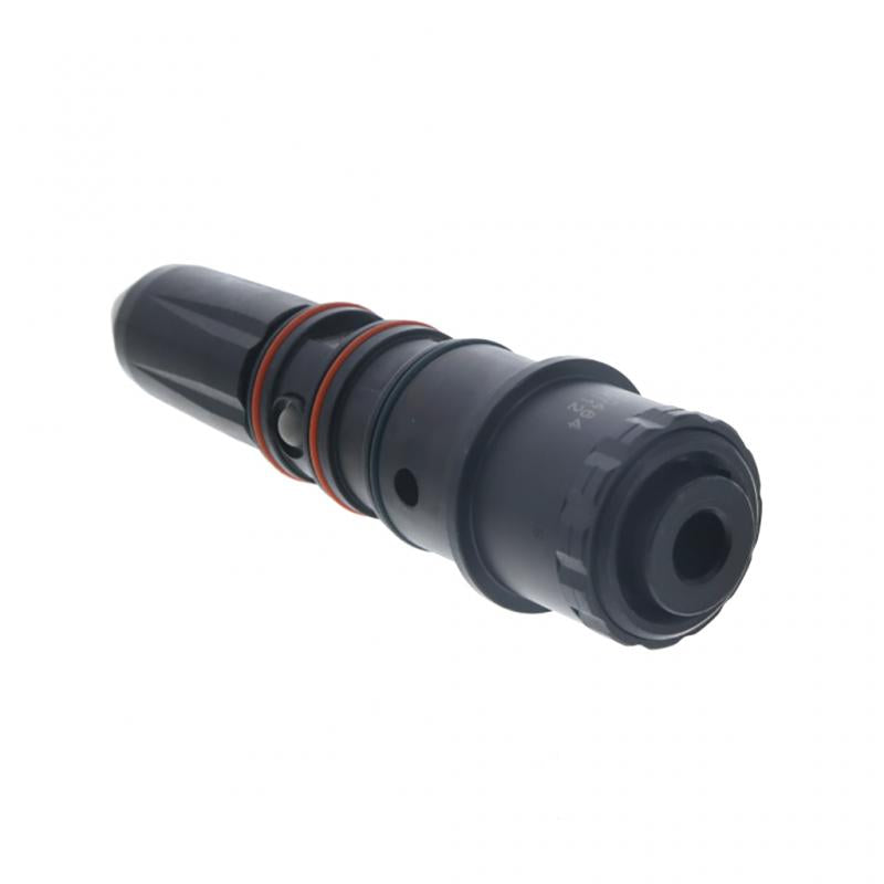 PAI INDUSTRIES ­-­ 209986 ­-­ INJECTOR ASSEMBLY REPLACES CUMMINS 3047973