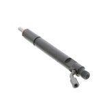 PAI INDUSTRIES ­-­ 209994X ­-­ REMANUFACTURED FUEL INJECTOR ASSEMBLY REPLACES CUMMINS 3802097