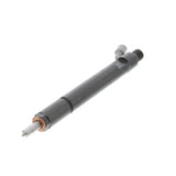 PAI INDUSTRIES ­-­ 209994X ­-­ REMANUFACTURED FUEL INJECTOR ASSEMBLY REPLACES CUMMINS 3802097