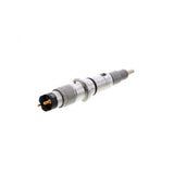 PAI INDUSTRIES ­-­ 209995 ­-­ INJECTOR ASSEMBLY REPLACES CUMMINS 3973059