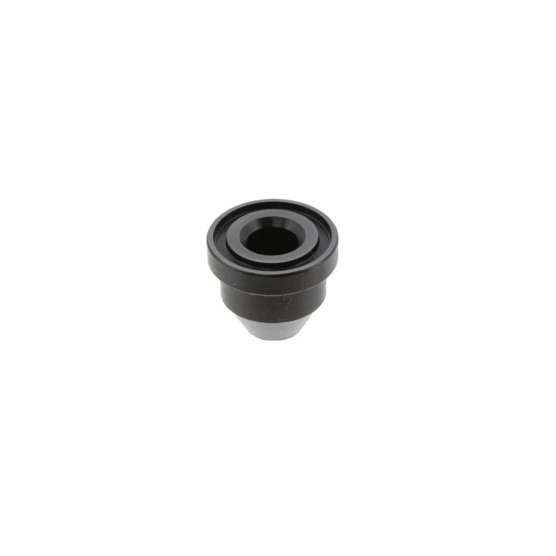 PAI INDUSTRIES ­-­ 210000 ­-­ INJECTOR CUP REPLACES CUMMINS 3012538