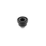 PAI INDUSTRIES ­-­ 210000 ­-­ INJECTOR CUP REPLACES CUMMINS 3012538