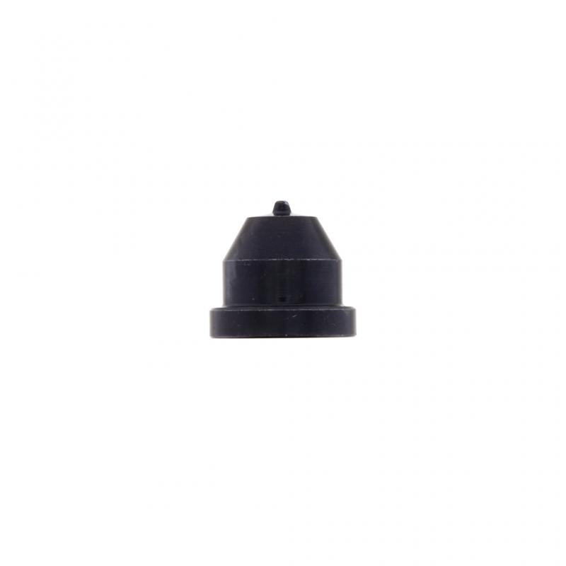 PAI INDUSTRIES ­-­ 210000 ­-­ INJECTOR CUP REPLACES CUMMINS 3012538