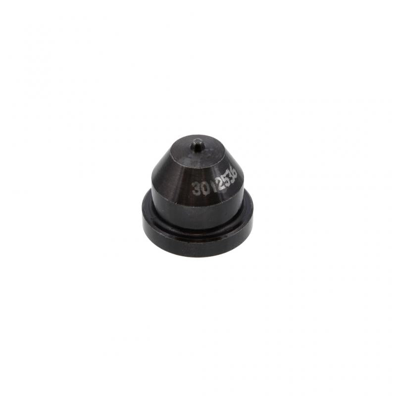 PAI INDUSTRIES ­-­ 210001 ­-­ INJECTOR CUP REPLACES CUMMINS 3012536