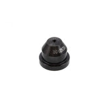 PAI INDUSTRIES ­-­ 210001 ­-­ INJECTOR CUP REPLACES CUMMINS 3012536