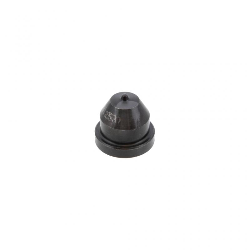 PAI INDUSTRIES ­-­ 210002 ­-­ INJECTOR CUP REPLACES CUMMINS 3012537