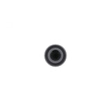 PAI INDUSTRIES ­-­ 210002 ­-­ INJECTOR CUP REPLACES CUMMINS 3012537