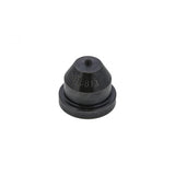 PAI INDUSTRIES ­-­ 210003 ­-­ INJECTOR CUP REPLACES CUMMINS 3018813