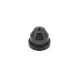 PAI INDUSTRIES ­-­ 210004 ­-­ INJECTOR CUP REPLACES CUMMINS 3018862