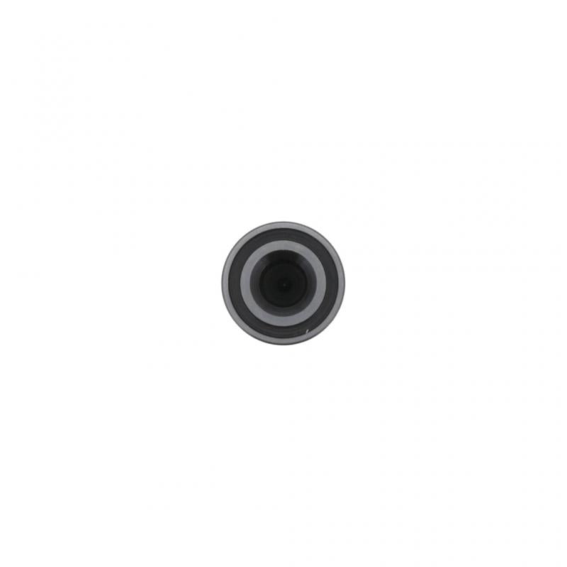 PAI INDUSTRIES ­-­ 210004 ­-­ INJECTOR CUP REPLACES CUMMINS 3018862