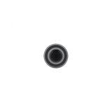 PAI INDUSTRIES ­-­ 210004 ­-­ INJECTOR CUP REPLACES CUMMINS 3018862