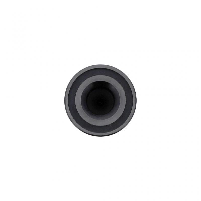 PAI INDUSTRIES ­-­ 210010 ­-­ INJECTOR CUP REPLACES CUMMINS 3023556