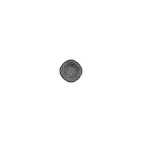 PAI INDUSTRIES ­-­ 210025 ­-­ FUEL INJECTOR SCREEN (6PCS) REPLACES CUMMINS 3008706