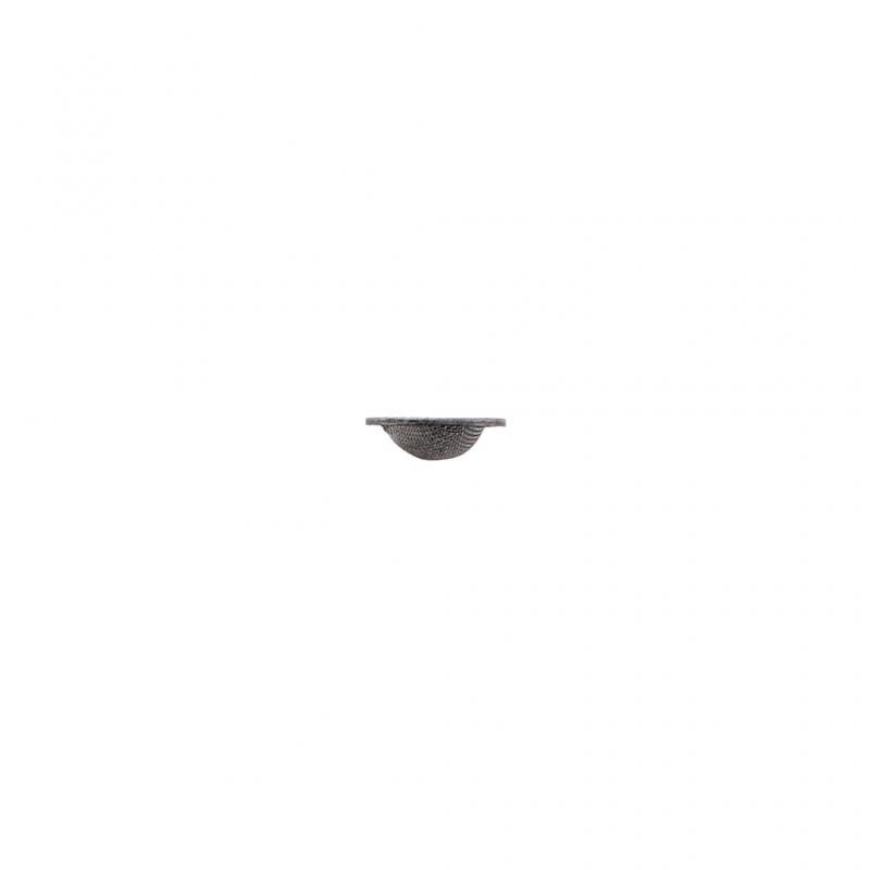 PAI INDUSTRIES ­-­ 210025 ­-­ FUEL INJECTOR SCREEN (6PCS) REPLACES CUMMINS 3008706