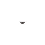 PAI INDUSTRIES ­-­ 210025 ­-­ FUEL INJECTOR SCREEN (6PCS) REPLACES CUMMINS 3008706