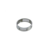 PAI INDUSTRIES ­-­ 210026 ­-­ INJECTOR SCREEN (6PCS) REPLACES CUMMINS 3087316