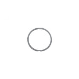 PAI INDUSTRIES ­-­ 210026 ­-­ INJECTOR SCREEN (6PCS) REPLACES CUMMINS 3087316