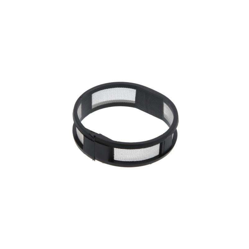 PAI INDUSTRIES ­-­ 210027 ­-­ INJECTOR SCREEN (6PCS) REPLACES CUMMINS 4009692