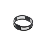 PAI INDUSTRIES ­-­ 210027 ­-­ INJECTOR SCREEN (6PCS) REPLACES CUMMINS 4009692